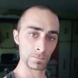Patz from Ghaxaq | Man | 42 years old | Libra