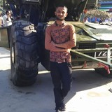 Piyushsinh8A0 from Bharuch | Man | 32 years old | Virgo