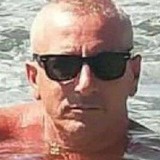 Ivanoromanaz3Z from La Spezia | Man | 56 years old | Aquarius