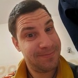 Deniszerbaga from Trino | Man | 36 years old | Pisces