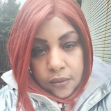 Stacymurphy28 from Springfield | Woman | 53 years old | Taurus