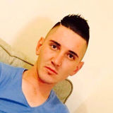 Danieldanyy from Woking | Man | 34 years old | Taurus
