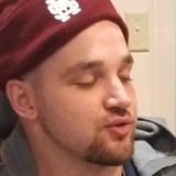 Dpressgrofd from Natchez | Man | 33 years old | Cancer