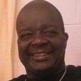 Lewisjohnie7 from Wilmington | Man | 59 years old | Taurus