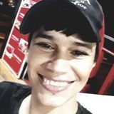 Ed from Itatiaia | Man | 35 years old | Pisces
