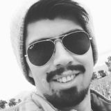 Manuel from Taxco de Alarcon | Man | 36 years old | Pisces