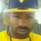 Kingdom from Charleston | Man | 39 years old | Taurus