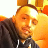 Ricardosilva from Sao Domingos de Rana | Man | 32 years old | Gemini
