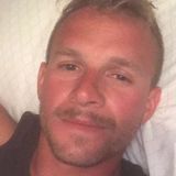 Steve from Lake View | Man | 39 years old | Cancer