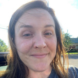 Lele from Secaucus | Woman | 47 years old | Sagittarius
