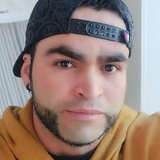 Jerry88Cxp from Fusagasuga | Man | 38 years old | Cancer