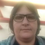 Flavia from Capivari | Woman | 47 years old | Cancer