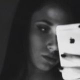 Isabellaxxx from Torino | Woman | 27 years old | Scorpio