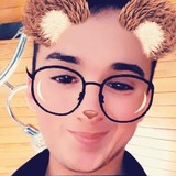Antho from Dilbeek | Man | 24 years old | Sagittarius