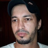 Reisdasilvagfj from Umuarama | Man | 40 years old | Pisces