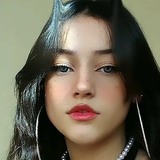 Hana from Alagoinhas | Woman | 23 years old | Scorpio