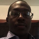 Cgray from Lawton | Man | 35 years old | Gemini