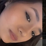 Estefany21H from Bridgehampton | Woman | 22 years old | Capricorn