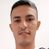 Dm78Le from Villavicencio | Man | 32 years old | Cancer
