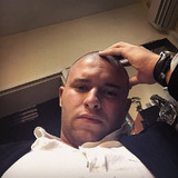 Daniel from Burgas | Man | 32 years old | Taurus
