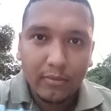 Luis from La Jagua de Ibirico | Man | 33 years old | Virgo