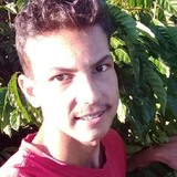 Marcos from Vitoria | Man | 27 years old | Scorpio