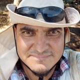 Lacumbrej6 from Ixtlan del Rio | Man | 46 years old | Cancer