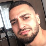 Renatorudolfnm from Goes | Man | 28 years old | Scorpio
