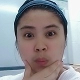 Em from Manila | Woman | 32 years old | Pisces