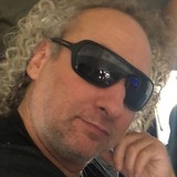 Alber from Florida | Man | 59 years old | Sagittarius