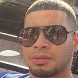 Axel from Navojoa | Man | 29 years old | Cancer