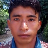 Serafinfuentfp from Tuxpan de Rodriguez Cano | Man | 28 years old | Scorpio