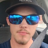 Cauleyclaytol9 from Chula | Man | 20 years old | Gemini