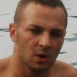 Ovidiu from Ascoli Piceno | Man | 34 years old | Virgo