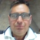 Luigicanistrqj from San Severo | Man | 49 years old | Scorpio