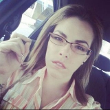 Kitty Krish from Bayamon | Woman | 41 years old | Gemini