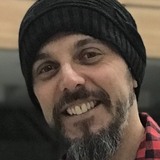 Marcelosilvees from Inconfidentes | Man | 49 years old | Capricorn