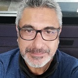 Dude from Puebla de Zaragoza | Man | 60 years old | Leo