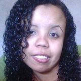 Luh from Moreira Sales | Woman | 29 years old | Pisces