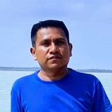 Josesanchezxkb from Las Choapas | Man | 42 years old | Pisces