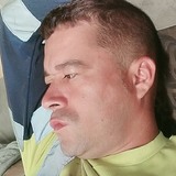 Chilitotrakdm from Chiriqui | Man | 37 years old | Sagittarius