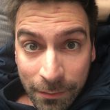 Nico from Villa Angela | Man | 40 years old | Pisces