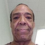 Dstuartpearskj from San Bernardino | Man | 65 years old | Taurus