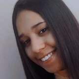 Cristianadasqm from Cassino | Woman | 32 years old | Scorpio