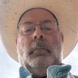 Dvanderwerf5Y from Tyndall | Man | 64 years old | Virgo