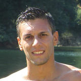 Andre from Santo Tirso | Man | 34 years old | Aquarius