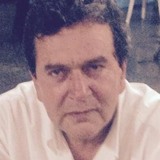 Valen from Pereira | Man | 66 years old | Gemini