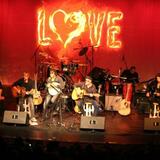 Noah from Lynbrook | Man | 52 years old | Cancer