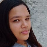 Gostosinha from Vitoria | Woman | 29 years old | Aquarius