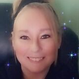 Tinahicks from Indianapolis | Woman | 55 years old | Pisces